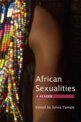 African Sexualities a Reader