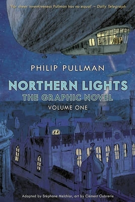Northern Lights