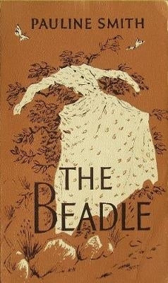 Beadle