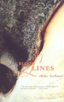 Bloodlines