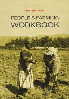 Peoples Farming Workbook
