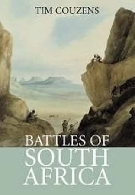Battles of SA