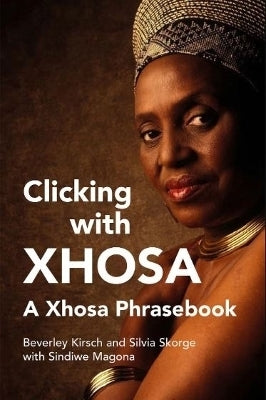 Clicking With Xhosa