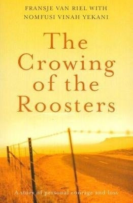 Crowning of the Roosters