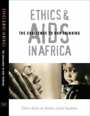 Ethics and Aids in Africa