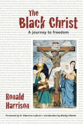 Black Christ