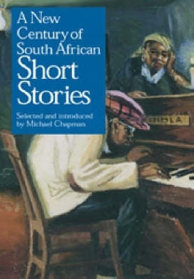 New Century of SA Stories