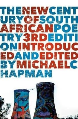 New Century of SA Poetry