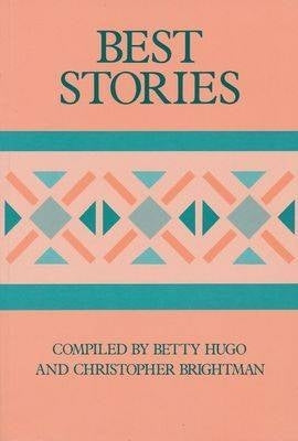 Best Stories