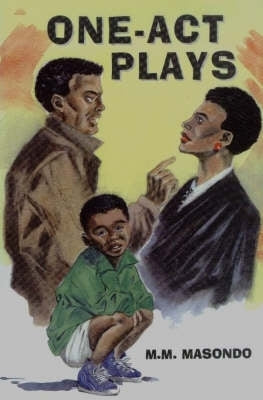 One Act Plays