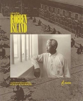 Voices From Robben Island
