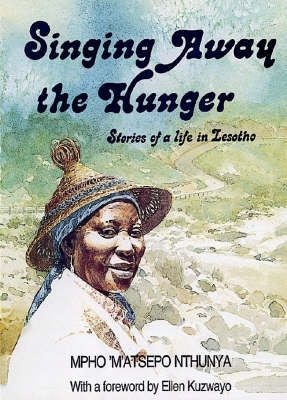 Singing Away the Hunger