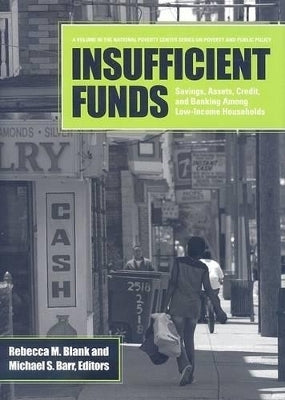 Insufficient Funds (H/C)
