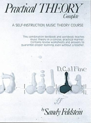 Practical Theory Complete