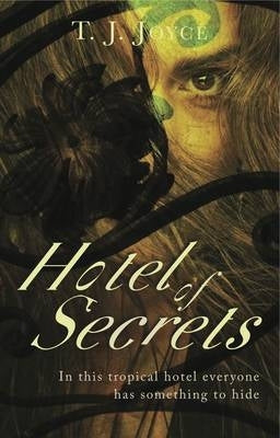 Hotel of Secrets