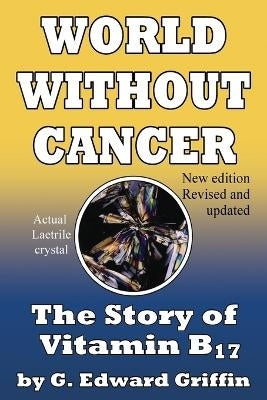 World Without Cancer