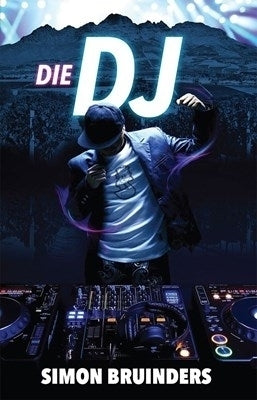 Dj (Die)