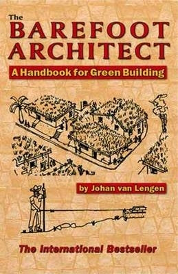 Barefoot Architect