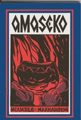 Amaseko