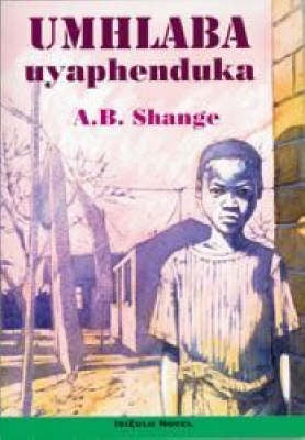 Umhlaba Uyaphenduka