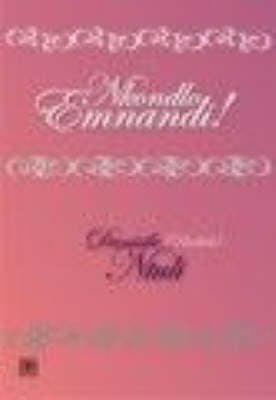 Nkondlo Emnandi Gr 9-11