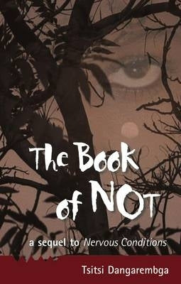Book of Not Stopping the Time