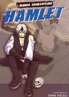 Hamlet