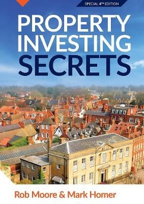 44 Most Closely Guarded Property Secrets