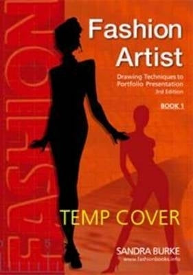 Fashion Artist