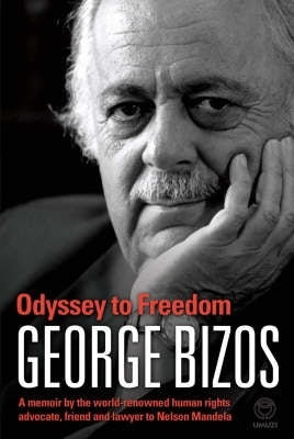Odyssey to Freedom