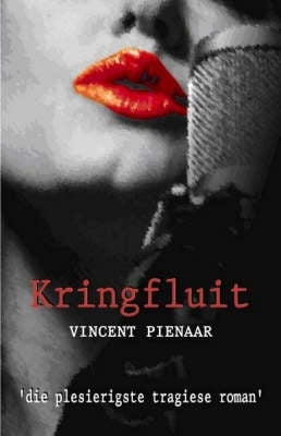 Kringfluit