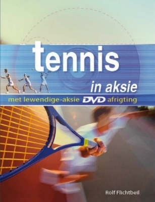 Tennis in Aksie