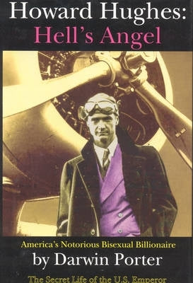 Howard Hughes
