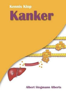 Kennis Klop Kanker