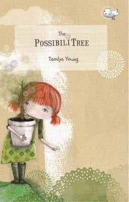 Possibilitree