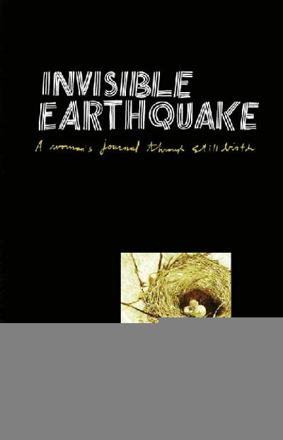 Invisible Earthquake