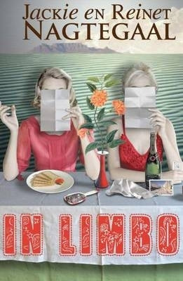 In Limbo