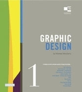 Graphic Design (Volume 1)