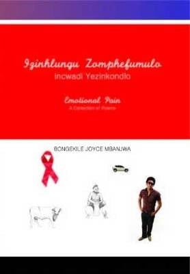 Izinhlungu Zomphefumulo