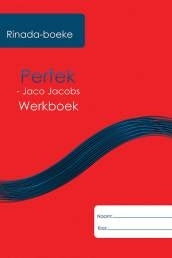 Perfek Gr 7 (Werkboek)