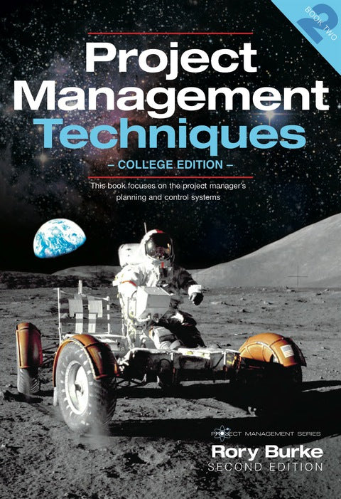 Project Management Techniques