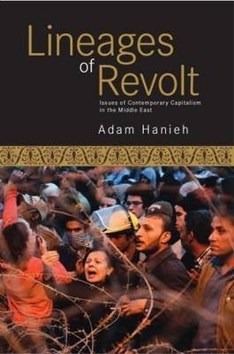 Lineages of Revolt