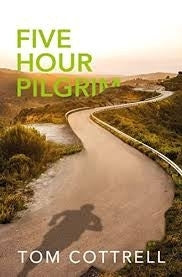 5 Hour Pilgrim