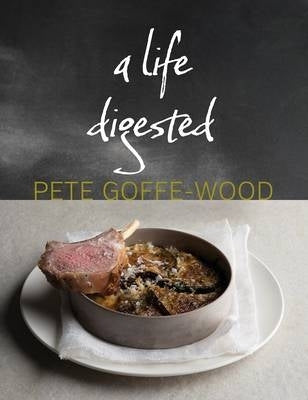 Life Digested