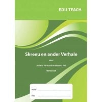 Skreeu Studiegids Gr 12