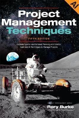 Project Management Techniques