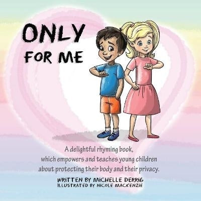 Only for Me