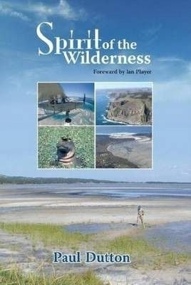 Finders Keepers (English Fal) (Gr 10)