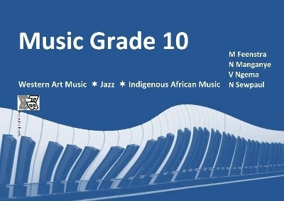 Feenstra Gr 10 (Learners Book)