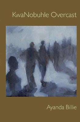 Kwanobhule Outcast